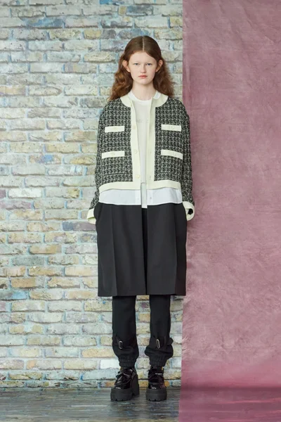 Look 6